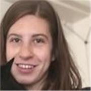 Erfahrene Mathe Nachhilfelehrerin bis zum Abitur